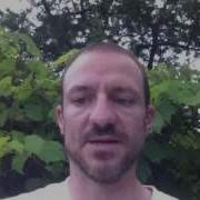 Josh Juneau Talking On PrimeFaces NetBeans Day 2014