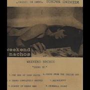 Weekend Nachos Observer To The Death Of My Former Friend Demo Version