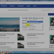 Bootstrap With Codeigniter Complete Tutorial Part 13