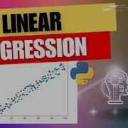 Linear Regression Single Variable Machine Learning Tutorial Python