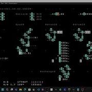 Studio 1 Live Coding In Orca Ableton