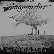 Vanguardist US For One Nation 2024 Demo