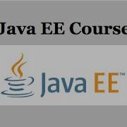 Creating An HTML Form In JSP 11 Of 83 Java EE Video Course