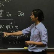 Matrix Exponentials MIT 18 03SC Differential Equations Fall 2011