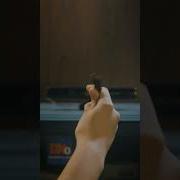 How To Set Up Kinect For Xbox 360