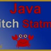 Java Switch Statement Branching Structures Example Java Course Appficial