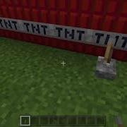 Minecraft Bedrock How To Spawn Giant Cube Of Tnt