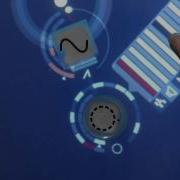 Reactable Live Tutorial 04 Controllers