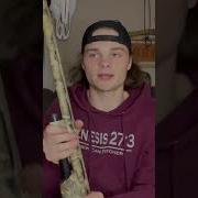 How To Clean Your Shotgun FULL VIDEO Will Be Posted Monday 3 28 22