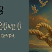 Düğümlü 9 Bölüm Halil In Babası Orenda