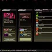 Audiosurf 2 Bug