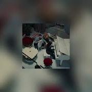 Любовь Успенская Jakone Kiliana Плакала надежда 2026