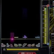 8 70 GITADORA ABSOLUTE R6 DRUM MASTER Drum Sound