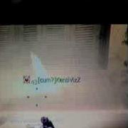 Weird Thing In Cod 4