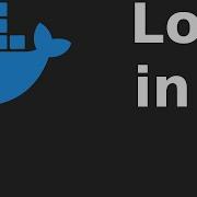 Adding Docker Compose Logs To Your CI Pipeline Is Worth It