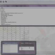 Getting Started In PSPP
