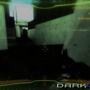 C F Predator Lock On Effects Test By DarKLorD