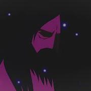 Tame Impala Borderline Slowed Reverb Single Version