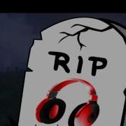 Ear Rape Compilation With Windows Startup Shutdown Sounds Windows 3 1 8