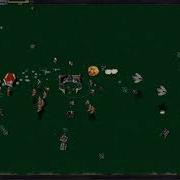2021 ESC Tournament Final 1 Harald Vs Combat Disc Mossy Brick Road