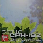 Concrete Jungle Feat Michelle Adamson Original Mix