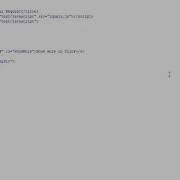 JQuery Toggle