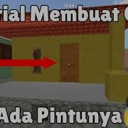 Tutorial Door System Its Magic Engine Tutorial