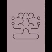 Loop 111 Level Cheats Walkthrough Solution