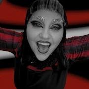 Gossip Move In The Right Direction Official Video