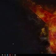 How To Run Java Program In Visual Studio Code GreyHacks