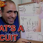 What S A Circuit Series And Parallel ElectroBOOM101 005