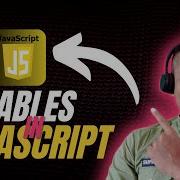 JavaScript Variables Var Vs Let Vs Const Explained For Beginners