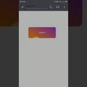 Simple Ripple Effect On Button Using Html CSS And JavaScript