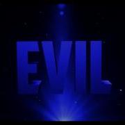 Dual Intro Intro Evil Presente By Luckk And Bionic