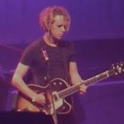 Martin Gore The Love Thieves Live In London 2 May 2003