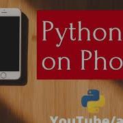 Python On Phone 5 Loops In Python
