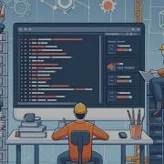 Reverse String Leetcode 344 Java
