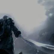 Nightcore On My Side Demon Hunter