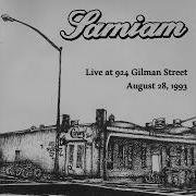 Samiam Live At 924 Gilman St 8 28 1993 Soundboard Audio