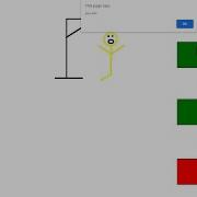 GUI Based Hangman In JavaScript With Source Code Source Code Projects
