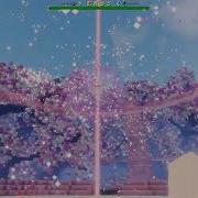 EliteMobs Animated NPC In Cinematics Early Test