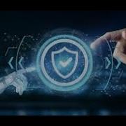 Autonomous Security Analysis And Penetration Testing A Reinforcement Learning Approach