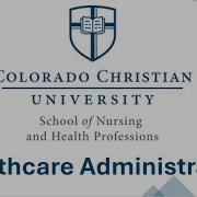 CCU Library Tutorial Healthcare Administration