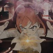 11 11 Flow Edit