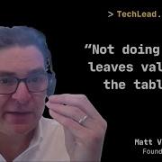 Measuring Code Quality In The Age Of GenAI Matt Van Itallie