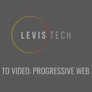 Learn About Progressive Web Apps And How To Install On Your Device