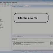 F5 Editor Eclipse Plugin V2 IRules LX