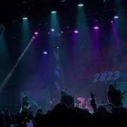 Aborted Clips Live Chaos Carnage 4 28 2023