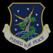 91st Missile Wing Change Of Command June 6 2022