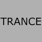 Dmitry Glushkov Trance Original Mix